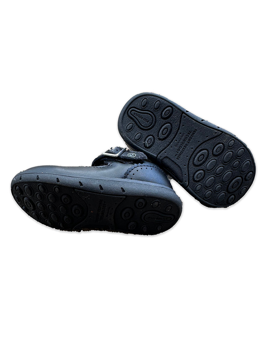 Shoes Toddler Stride Rite Mary Jane’s size 4.5w