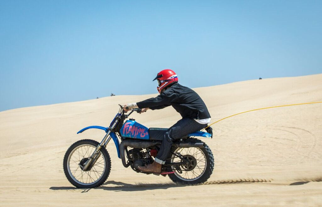 Denim Mens Classic Straight Fit Jeans 70% off