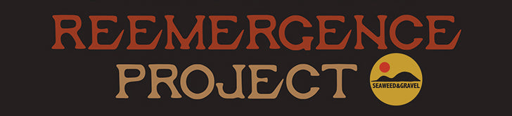 Re-Emergence Project