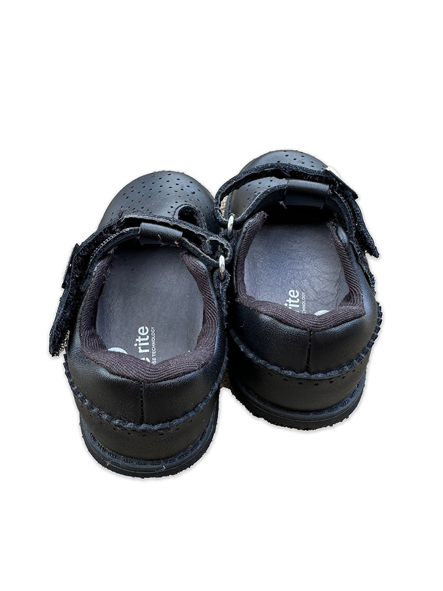 Shoes Toddler Stride Rite Mary Jane’s size 4.5w