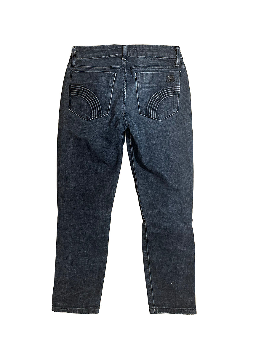 Denim Jeans Joe’s Denim size 25 Dark Indigo