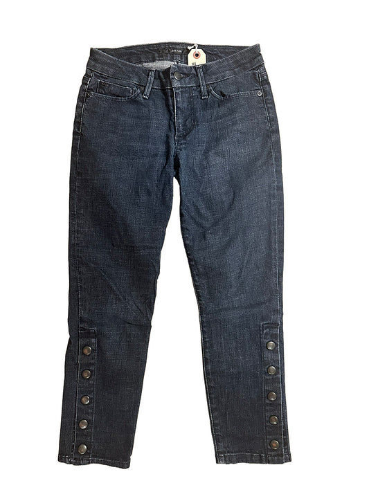 Denim Jeans Joe’s Denim size 25 Dark Indigo