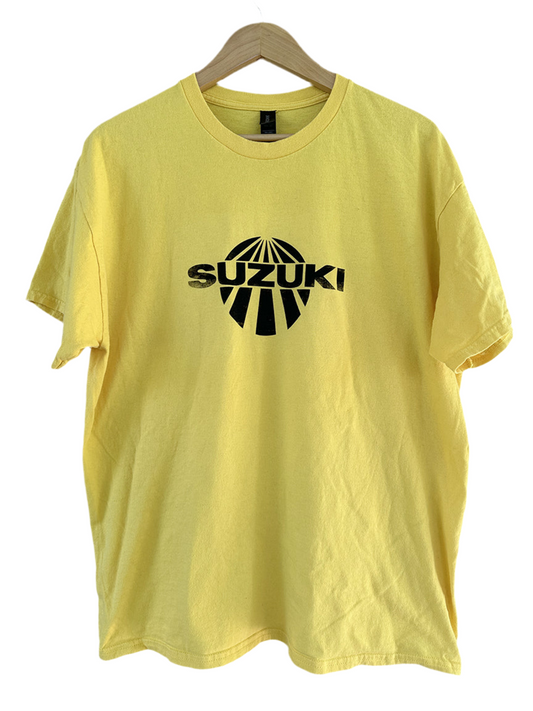 MOTO GUZZI | T-shirt Da Uomo "TT" – Area 101 | Giordano Motor Group - Foto 9