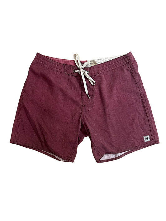 Vintage Boardshorts size 34 by Rhythm