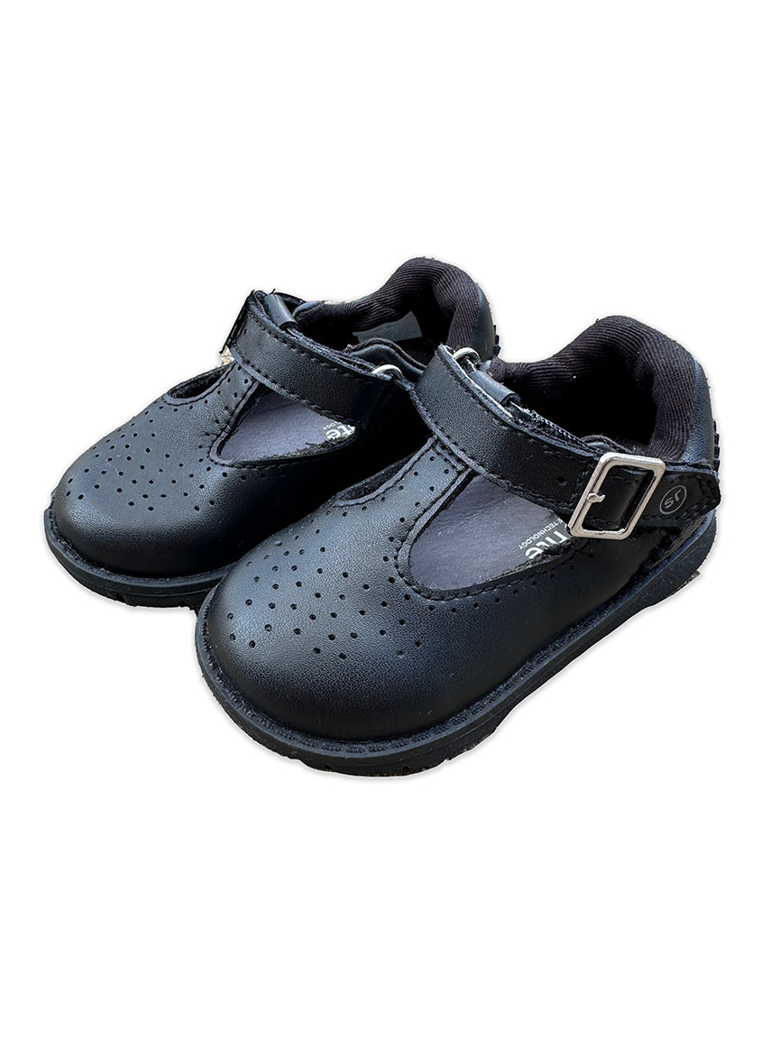 Shoes Toddler Stride Rite Mary Jane’s size 4.5w