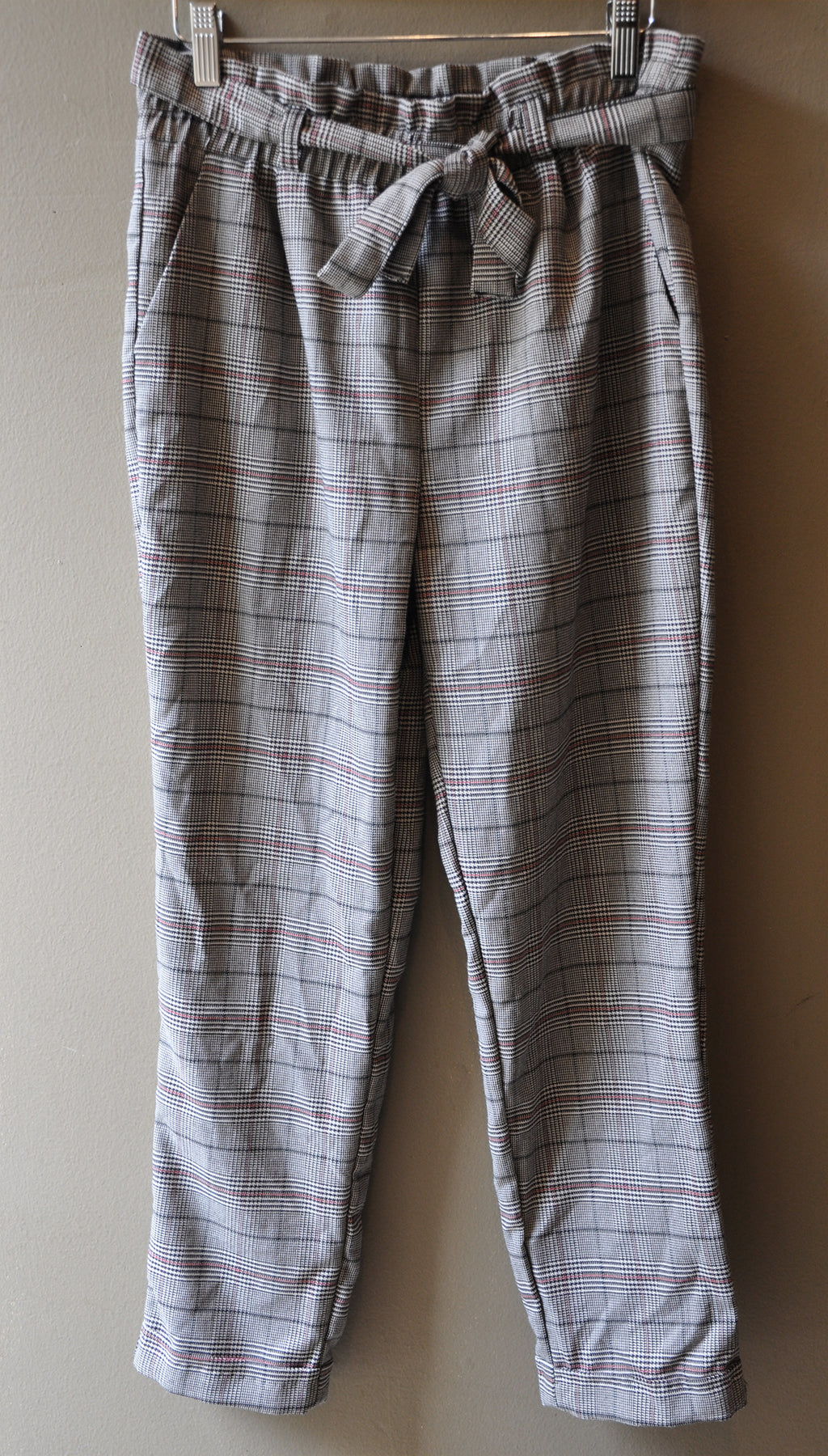 Vintage Pants "Ivy & Main" 10210 M