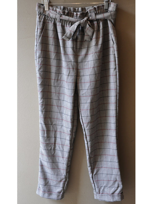 Vintage Pants "Ivy & Main" 10210 M