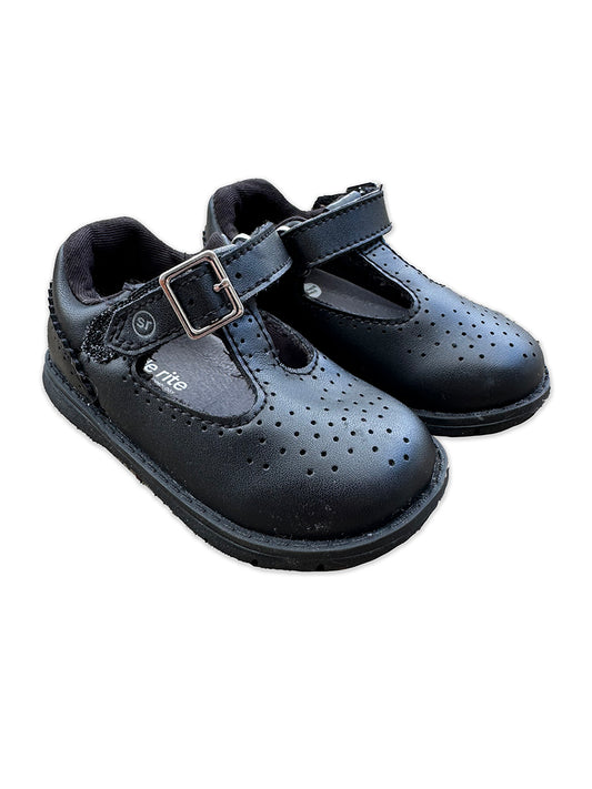 Shoes Toddler Stride Rite Mary Jane’s size 4.5w